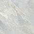 Granby Light Grey Matt Stone Effect 600x600mm Tiles