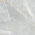 Granby Light Grey Matt Stone Effect 600x600mm Tiles