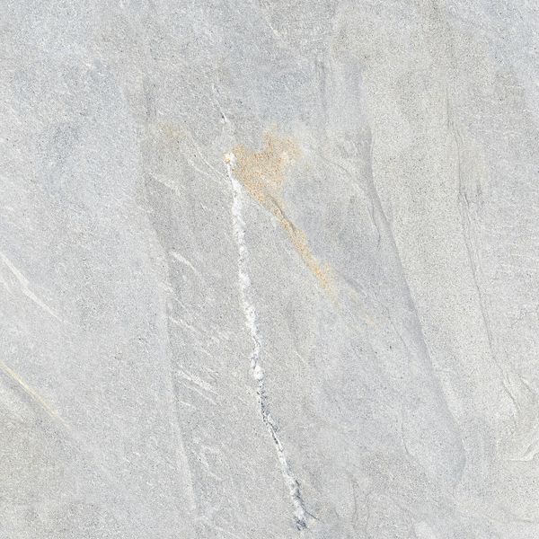 Granby Light Grey Matt Stone Effect 600x600mm Tiles