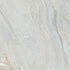 Granby Light Grey Matt Stone Effect 600x600mm Tiles