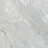 Granby Light Grey Matt Stone Effect 600x600mm Tiles