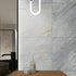 Granby Light Grey Matt Stone Effect 600x600mm Tiles