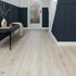 grand wood natural cream wood effect tiles 198x1198mm, Floor Tiles, Porcelain Tiles, Wood Effect Tiles, Wall Tiles, Beige Tiles, 2