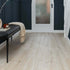 grand wood natural cream wood effect tiles 198x1198mm, Floor Tiles, Porcelain Tiles, Wood Effect Tiles, Wall Tiles, Beige Tiles, 6