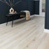 grand wood natural cream wood effect tiles 198x1198mm, Floor Tiles, Porcelain Tiles, Wood Effect Tiles, Wall Tiles, Beige Tiles, 3