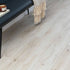 grand wood natural cream wood effect tiles 198x1198mm, Floor Tiles, Porcelain Tiles, Wood Effect Tiles, Wall Tiles, Beige Tiles, 5