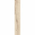 grand wood natural cream wood effect tiles 198x1198mm, Floor Tiles, Porcelain Tiles, Wood Effect Tiles, Wall Tiles, Beige Tiles, 7