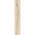 grand wood natural cream wood effect tiles 198x1198mm, Floor Tiles, Porcelain Tiles, Wood Effect Tiles, Wall Tiles, Beige Tiles, 8