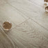 grand wood prime grey wood effect tiles 198x1198mm, Floor Tiles, Porcelain Tiles, Wood Effect Tiles, Wall Tiles, Grey Tiles, 2