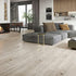 grand wood prime grey wood effect tiles 198x1198mm, Floor Tiles, Porcelain Tiles, Wood Effect Tiles, Wall Tiles, Grey Tiles, 1