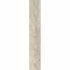 grand wood prime grey wood effect tiles 198x1198mm, Floor Tiles, Porcelain Tiles, Wood Effect Tiles, Wall Tiles, Grey Tiles, 4