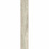 grand wood prime grey wood effect tiles 198x1198mm, Floor Tiles, Porcelain Tiles, Wood Effect Tiles, Wall Tiles, Grey Tiles, 5
