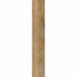 grand wood rustic chocolate wood effect tiles 198x1198mm, Floor Tiles, Porcelain Tiles, Wood Effect Tiles, Wall Tiles, Brown Tiles, 4