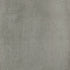 Grava Grey Concrete Effect 593x593x20mm Slabs