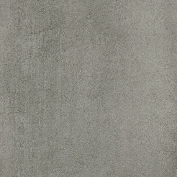 Grava Grey Concrete Effect 593x593x20mm Slabs