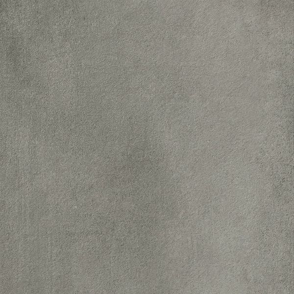 Grava Grey Concrete Effect 593x593x20mm Slabs