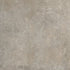 grey wind dark lappato tiles 600x600mm, Floor Tiles, Porcelain Tiles, Wall Tiles, Grey Tiles, 5