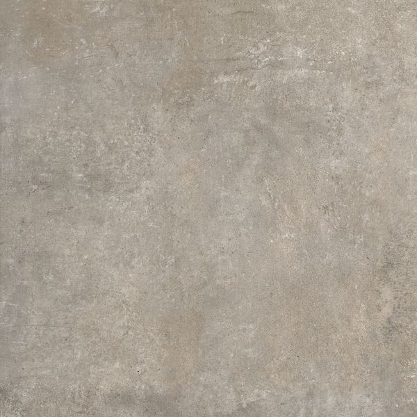 Grey Wind Dark Lappato Tiles 600x600mm