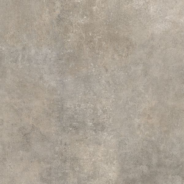 Grey Wind Dark Lappato Tiles 600x600mm