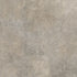 grey wind dark lappato tiles 600x600mm, Floor Tiles, Porcelain Tiles, Wall Tiles, Grey Tiles, 4