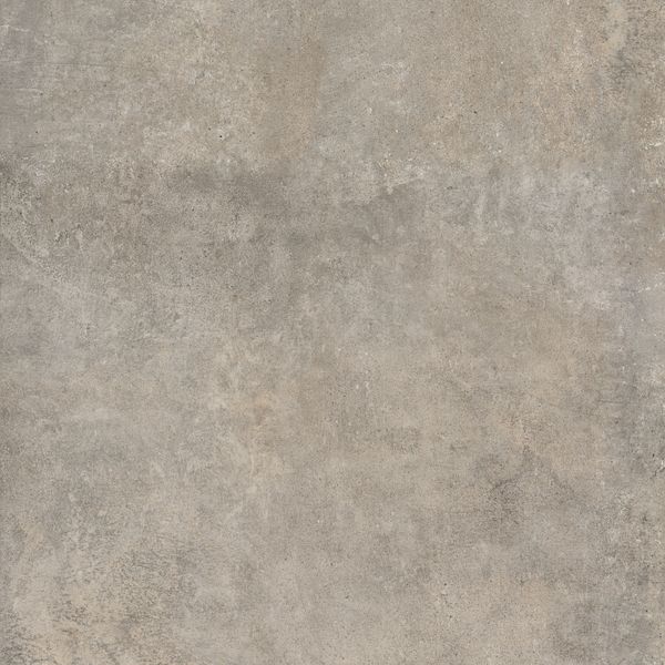 Grey Wind Dark Lappato Tiles 600x600mm