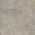 grey wind dark lappato tiles 600x600mm, Floor Tiles, Porcelain Tiles, Wall Tiles, Grey Tiles, 3