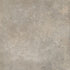 grey wind dark lappato tiles 600x600mm, Floor Tiles, Porcelain Tiles, Wall Tiles, Grey Tiles, 2