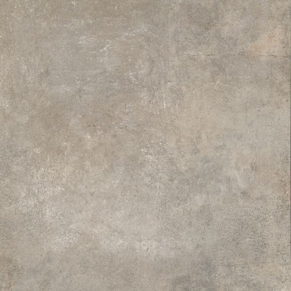 Grey Wind Dark Lappato Tiles 600x600mm