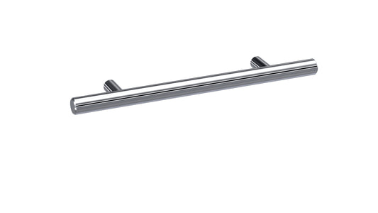 Nuie Bar Handle 96mm