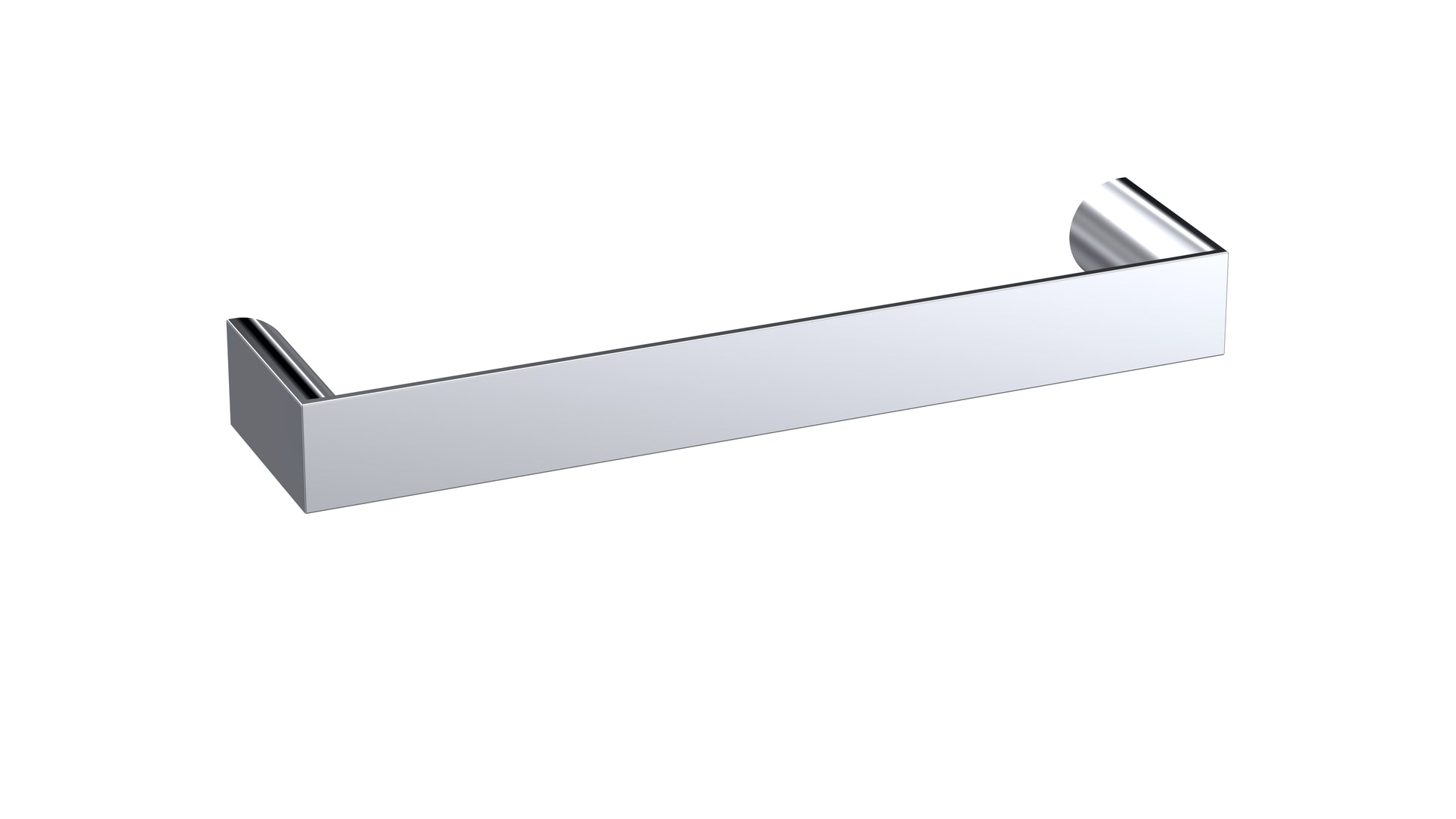 Nuie D Handle 96mm