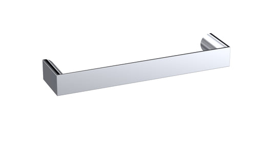 Nuie D Handle 96mm
