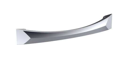 Nuie Bow Handle 128mm