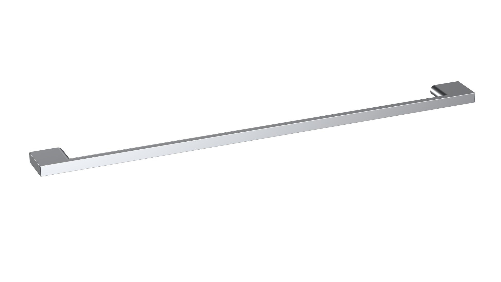 Nuie Handle 320mm