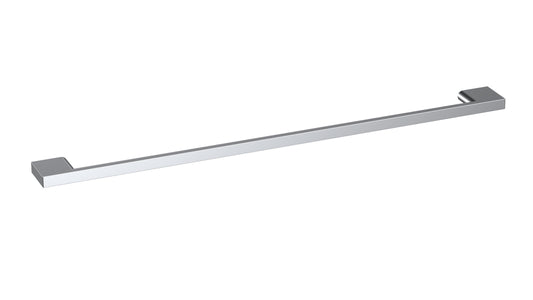 Nuie Handle 320mm