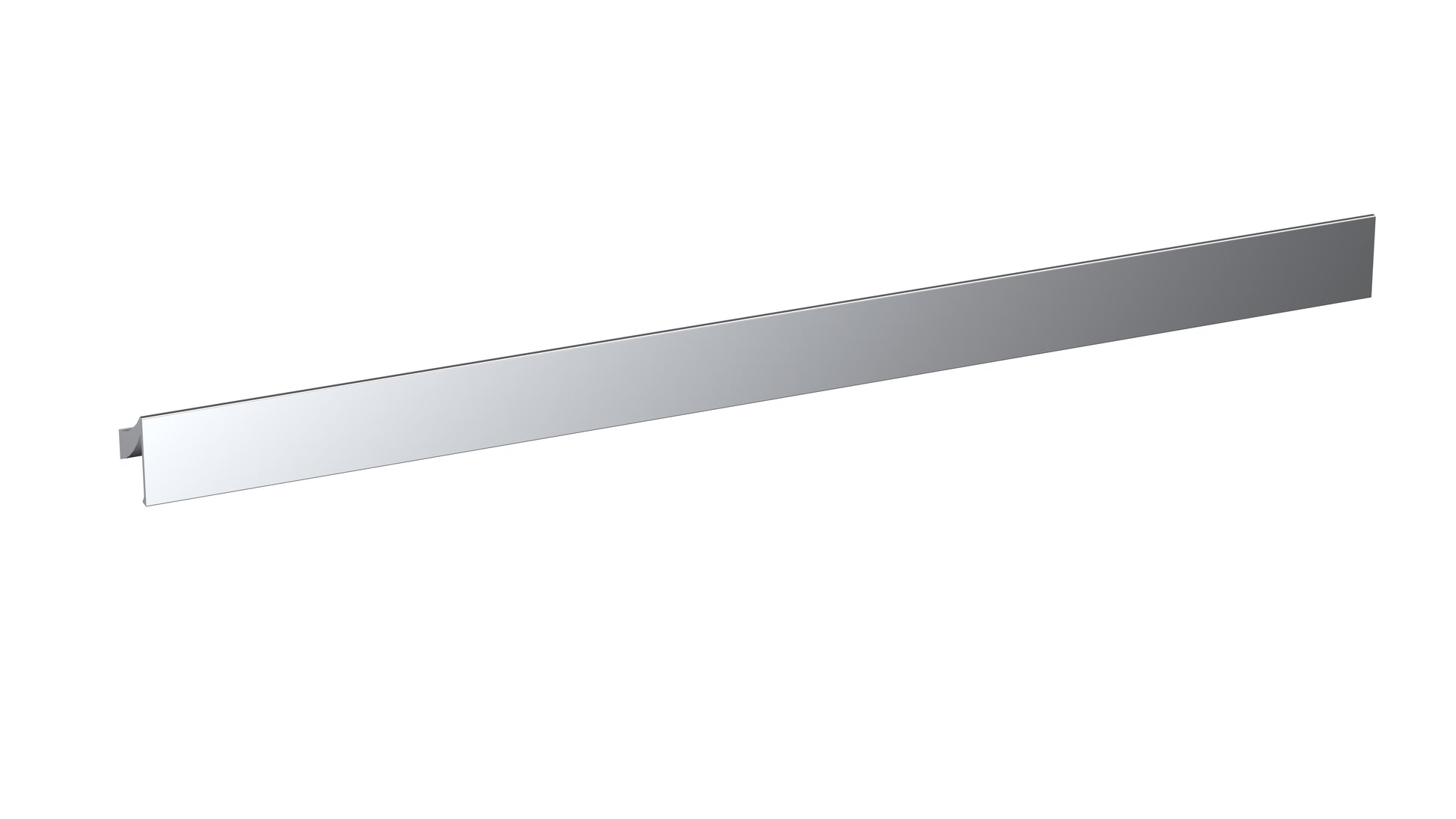 Nuie Handle 420mm