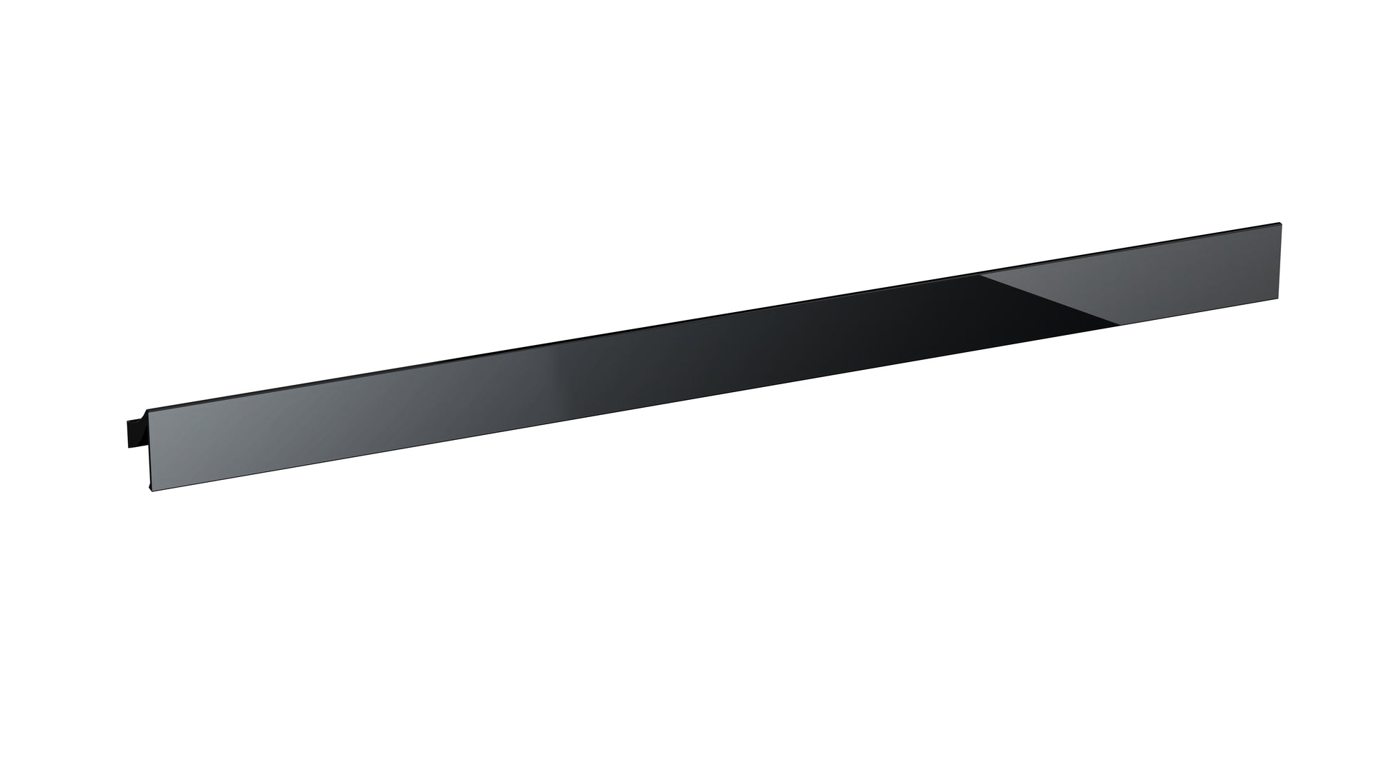 Nuie Profile Handle 352mm