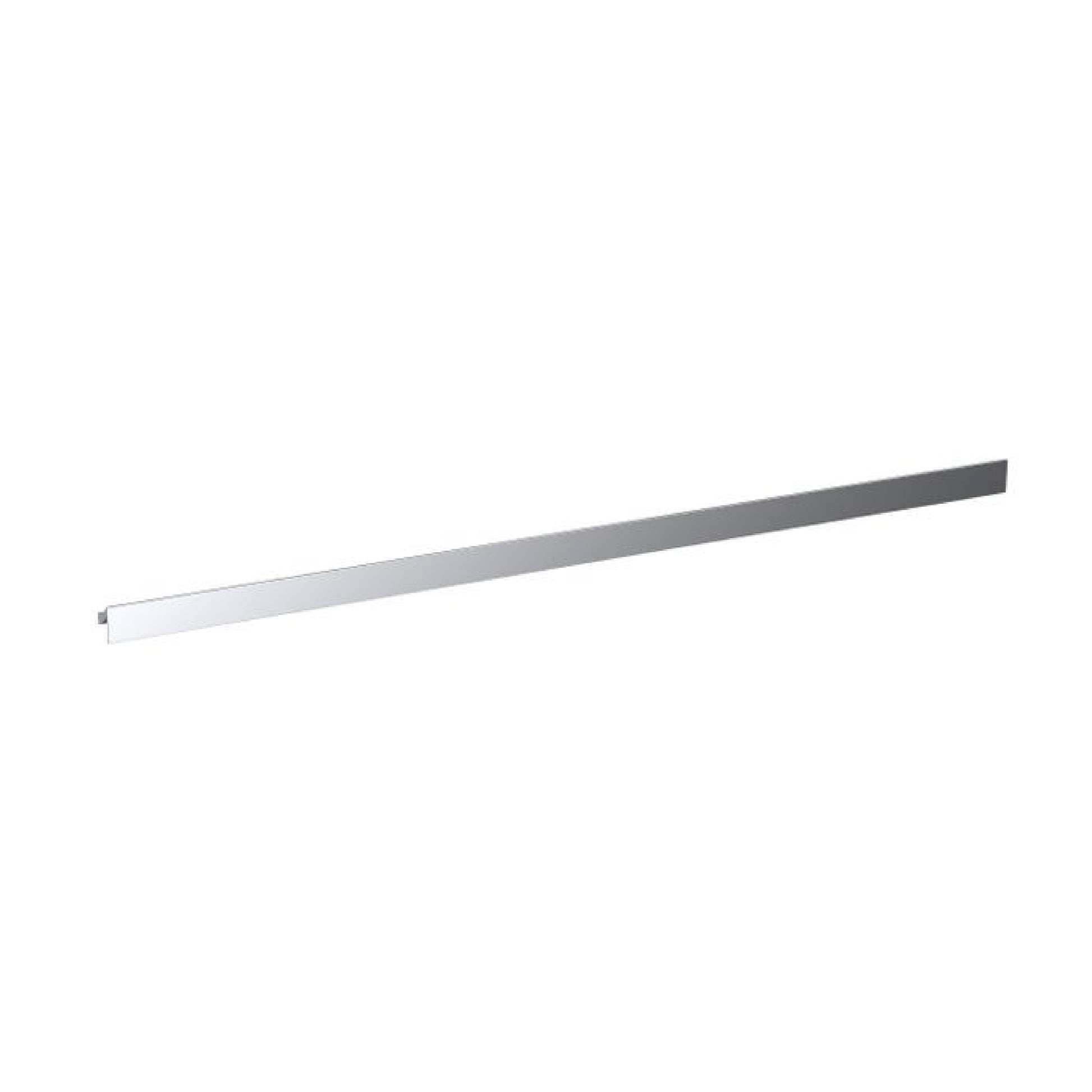 Nuie Handle 480mm