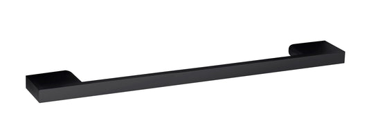 Nuie Black D Handle