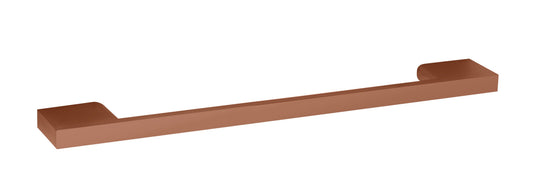 Nuie Copper D Handle