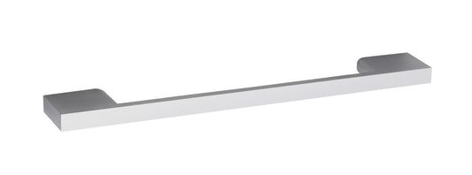 Nuie Chrome D Handle