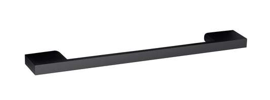 Nuie Black D Handle
