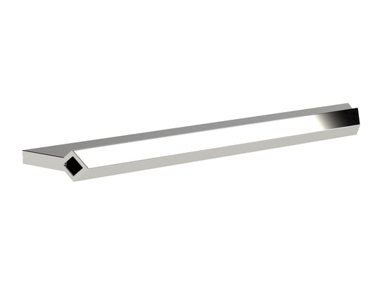 Nuie Profile Handle 160mm