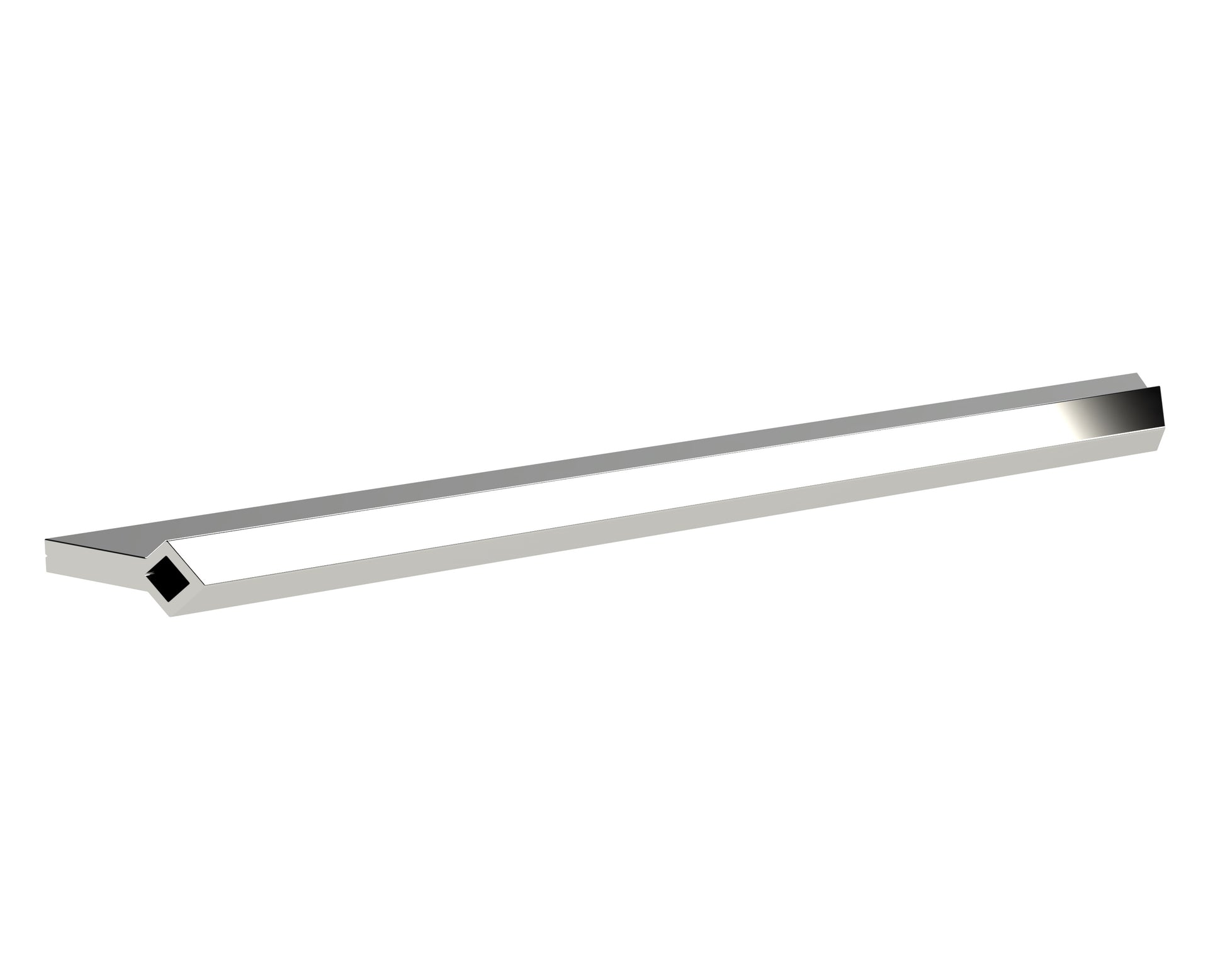 Nuie Profile Handle 224mm