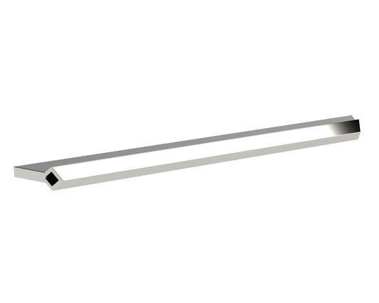 Nuie Profile Handle 224mm