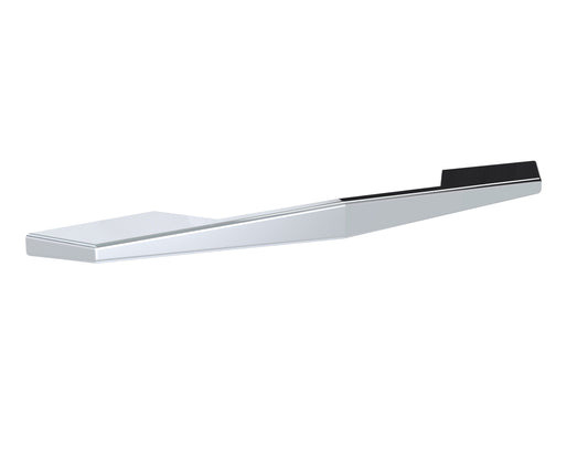 Nuie D Shaped Handle 160mm