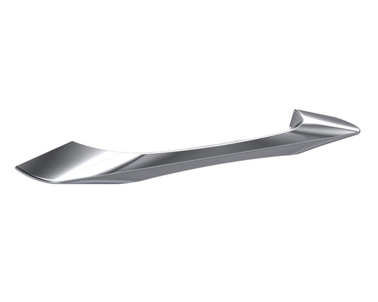 Nuie D Shaped Handle 160mm