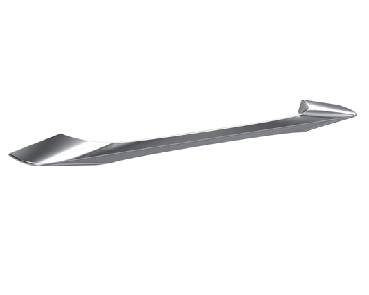Nuie D Shaped Handle 224mm