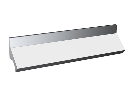Nuie Profile Handle 224mm