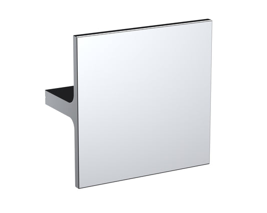 Nuie Square Knob