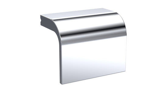 Nuie Square Drop Handle
